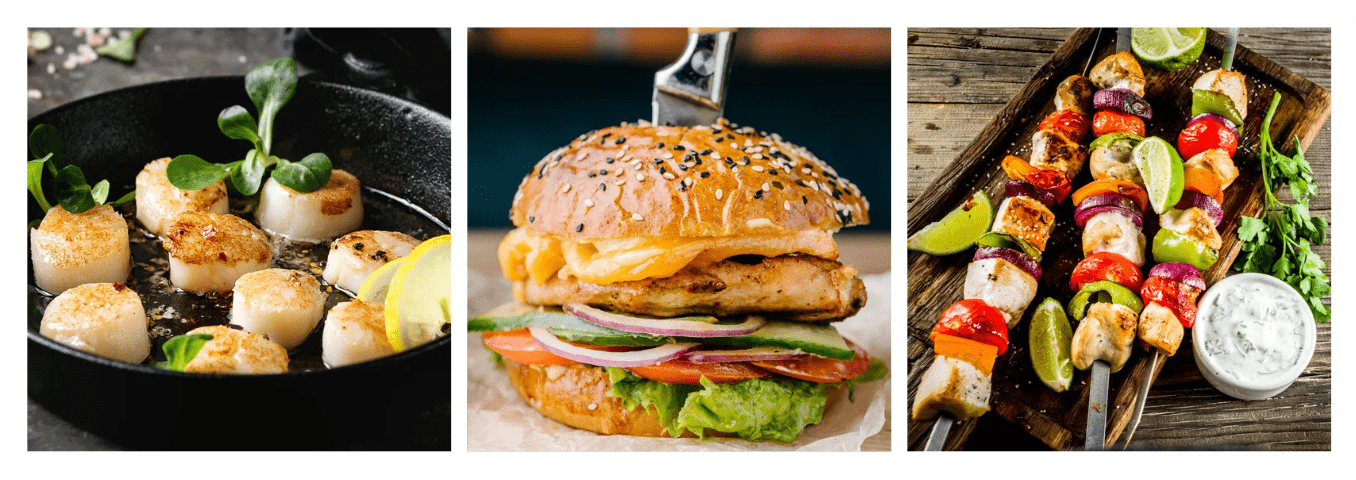 Singapore Hotel near Orchard Road | Mercure Singapore on Stevens