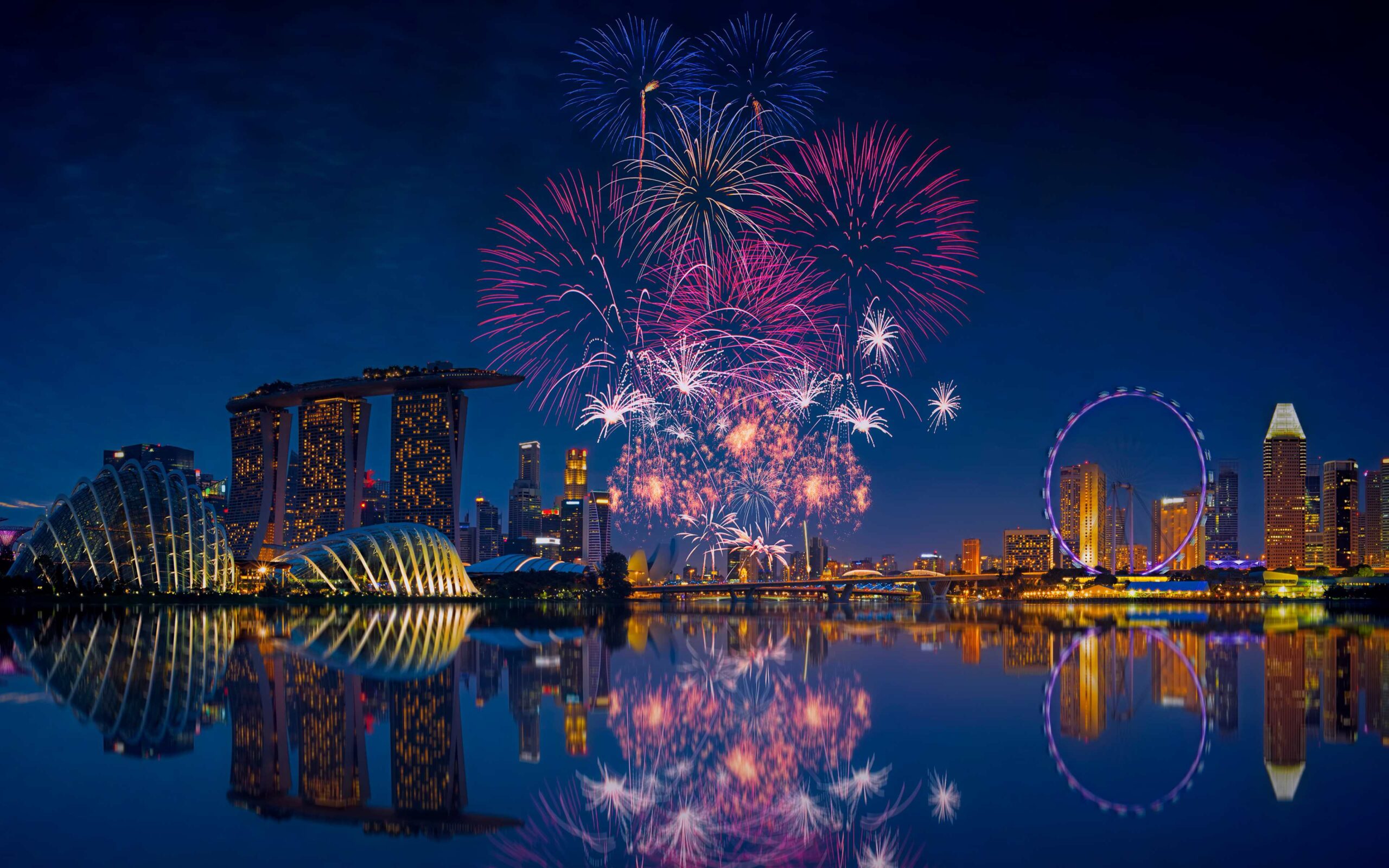 Discover Singapore s Hottest Events Mercure Singapore On Stevens discover-singapore-s-hottest-events-mercure-singapore-on-stevens