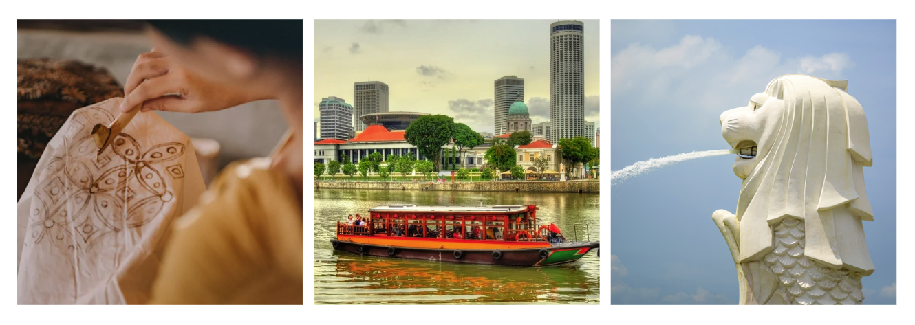 Mercure Singapore on Stevens | Singapore Orchard Road Hotel