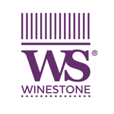 Logo of Winestone